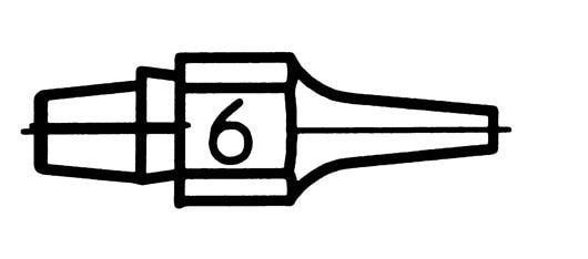  DX116 