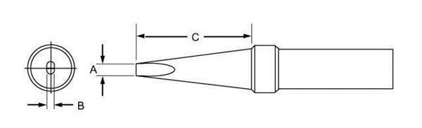  PTA8 