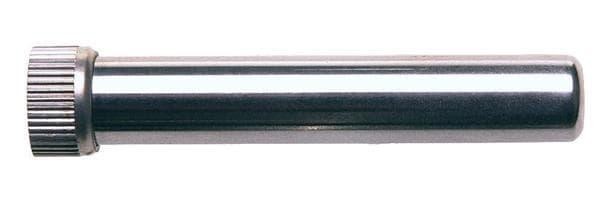  BA60 