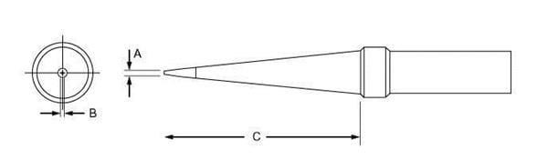  PTS8 