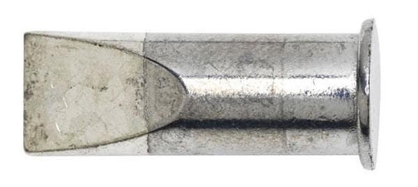  T0054445099 