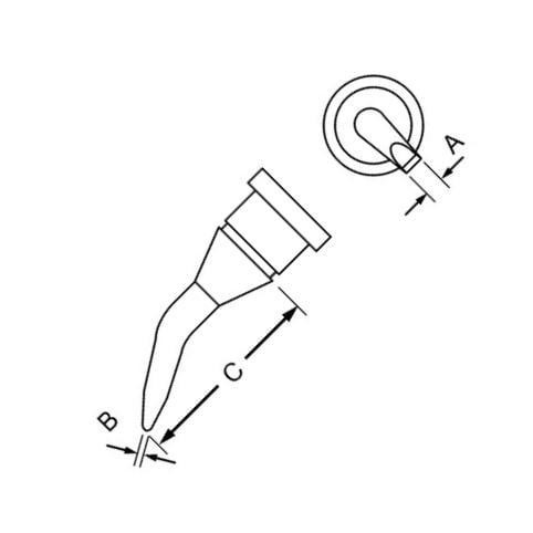  T0054442899 