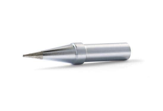  ETP-5 