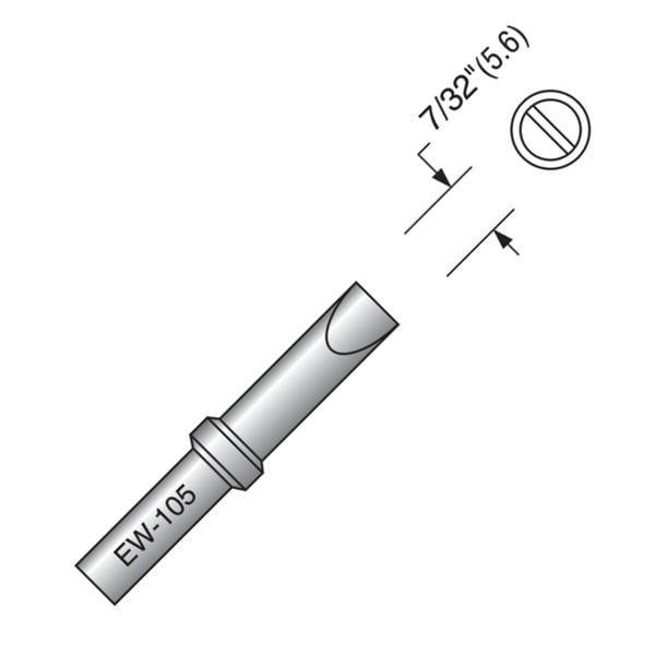  EW-105 