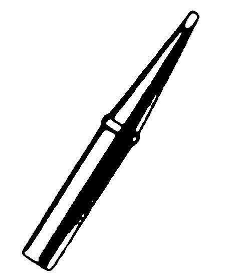  CT6C6 
