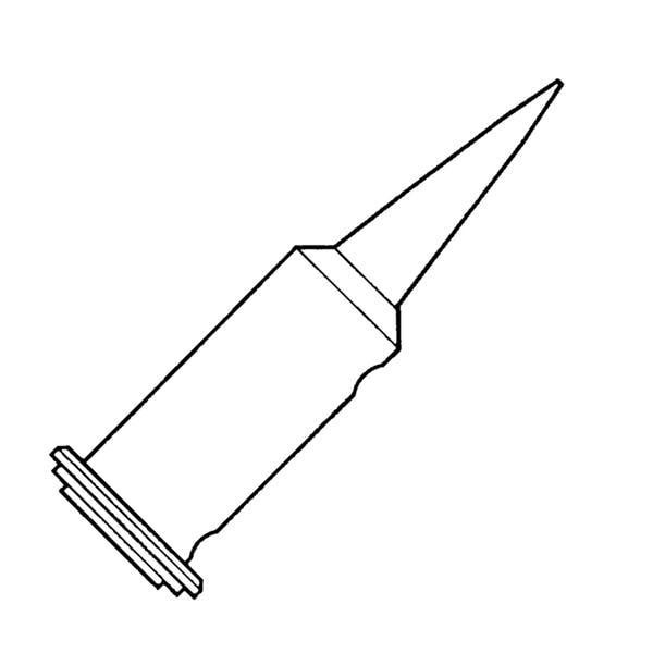  PSI5 