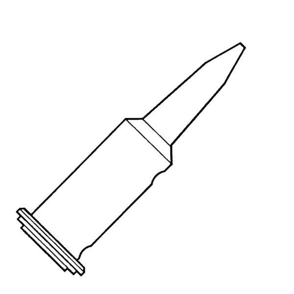  PSI7 
