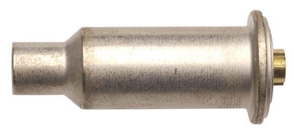  PSI9 