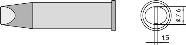  T0054480299 