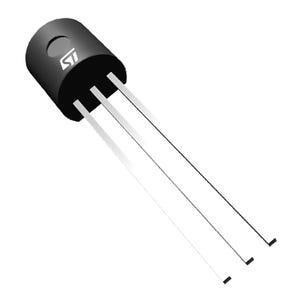  ACS108-8SA-AP 