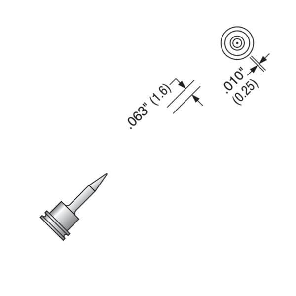  MS-4100 