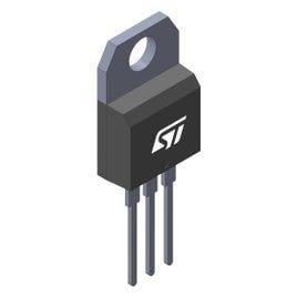  T1210T-6I 