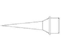  STTC-890 