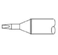  STTC-125-PK 