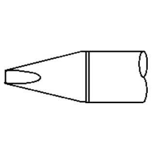 UFTC-7CH08 