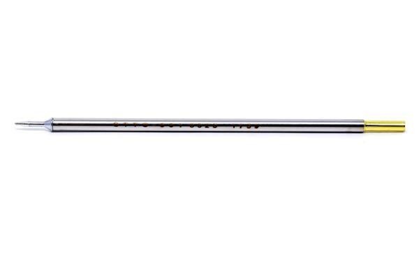  STTC-001 