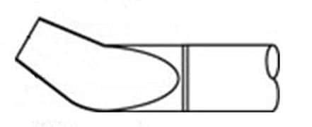  PTTC-708B-PK 
