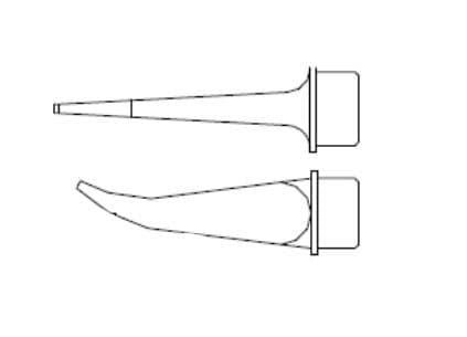  SMTC-1172 