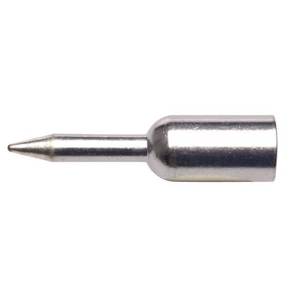  PL111 