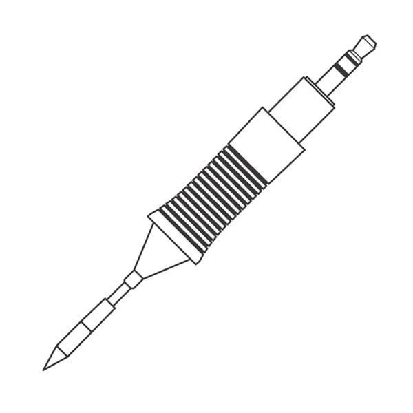  RT2 