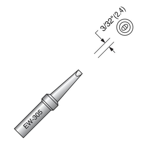  EW-305 