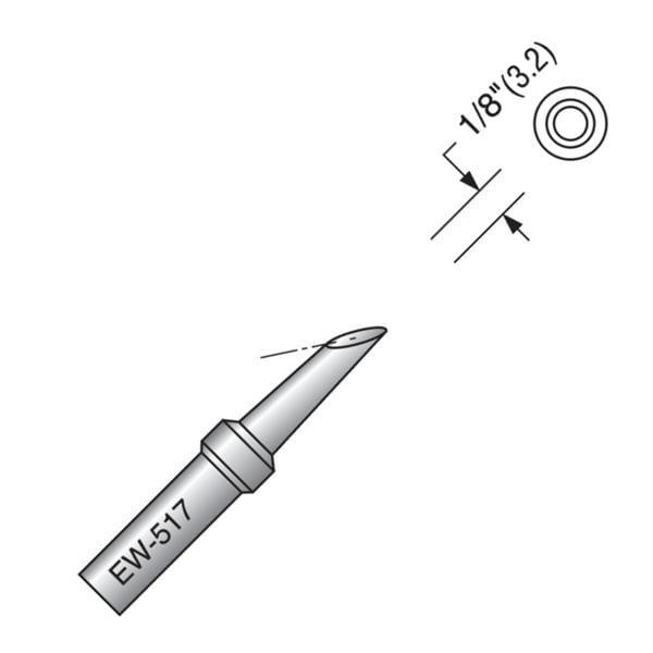  EW-517 