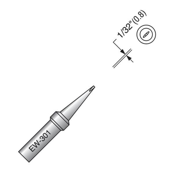  EW-301 
