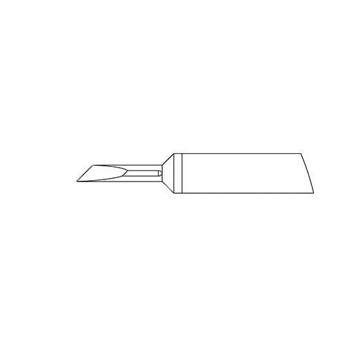  GTC-KN0025P 