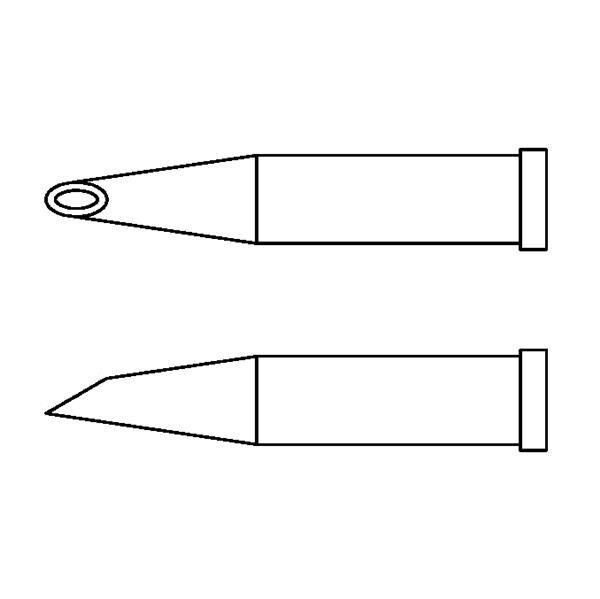  GT4-HF6015V 
