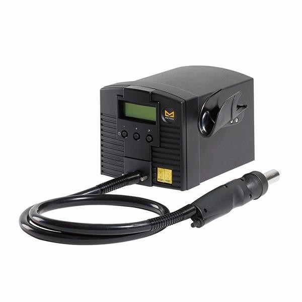  HCT-1000 