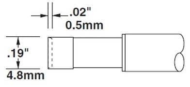  STTC-070 