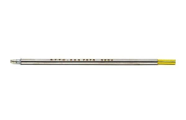  STTC-003 