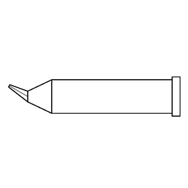  GT6-CN0002R 