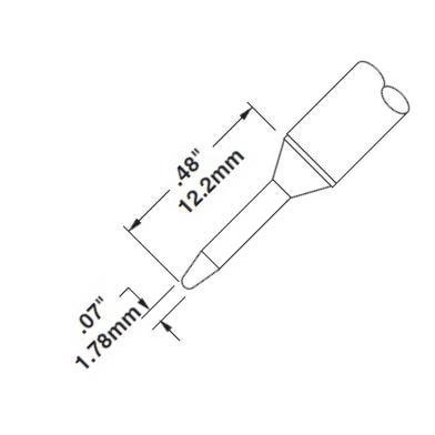 STTC-102 