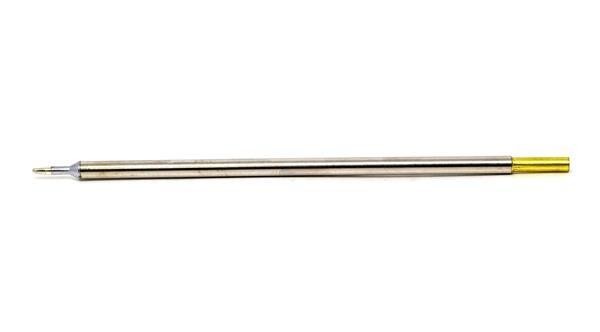  STTC-502 