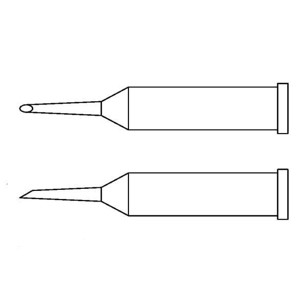  GT6-HF6030S 
