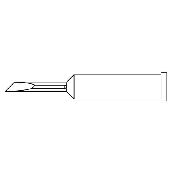  GT6-KN0025S 
