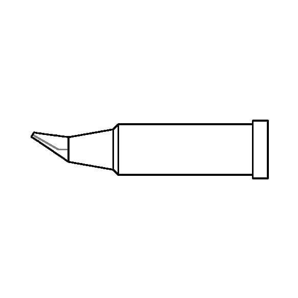  GT4-CN0004R-PK 