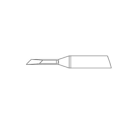 GTC-KN0025S 