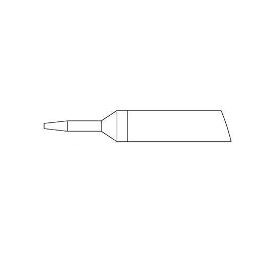  GTC-CN0010A 