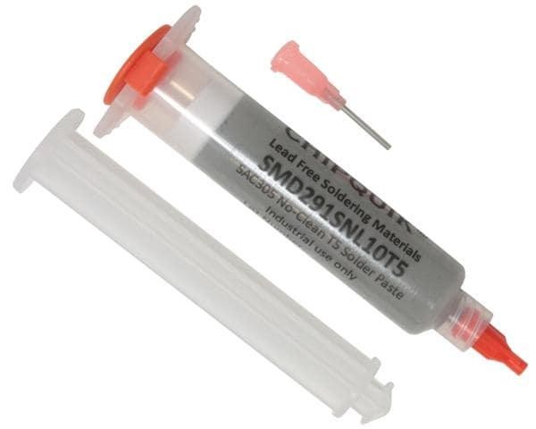  SMD291SNL10T5 