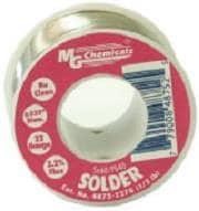 4875-454G 