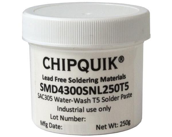  SMD4300SNL250T5 