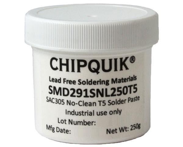  SMD291SNL250T5 