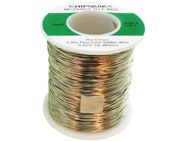  NC2SWLF.015 8OZ 