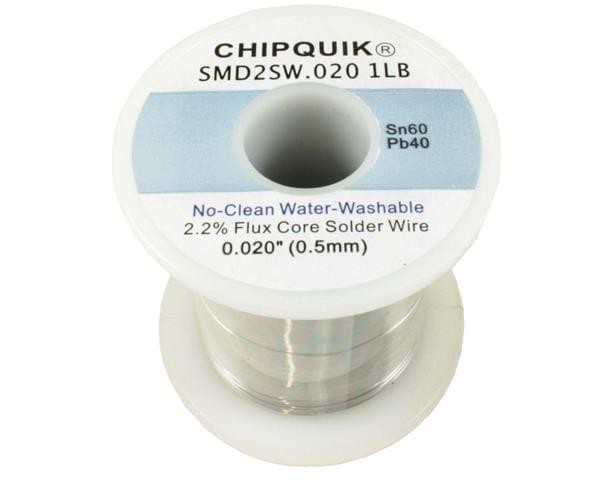  SMD2SW.020 1LB 