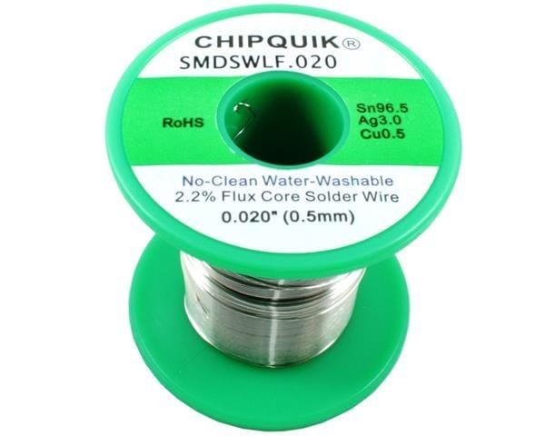  SMDSWLF.020 8OZ 