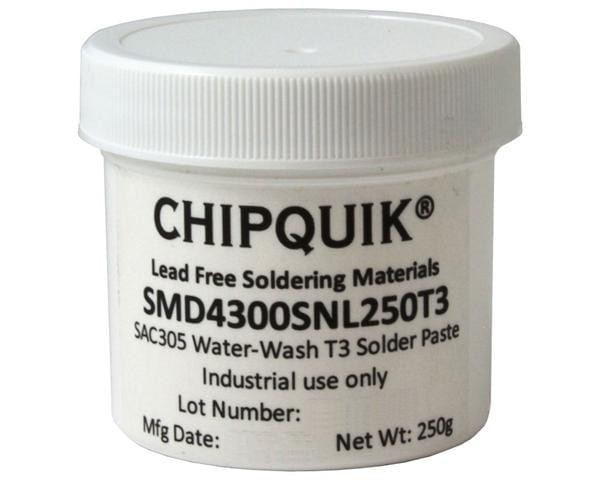  SMD4300SNL250T3 