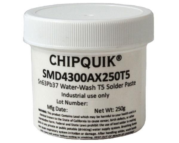  SMD4300AX250T5 