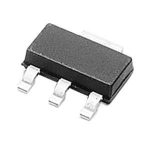  Z0103MNT1G 